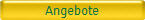 Angebote