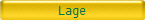 Lage