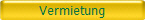 Vermietung
