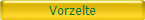 Vorzelte